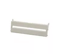 Отделитель этикеток для TSC TDP-245/TDP-247