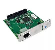 Интерфейсная плата Citizen Compact Ethernet для CLP/CL-S 521, 621, 631, CL-S700