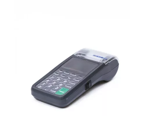 Кассовый аппарат Пионер-114Ф (WiFi/3G, без ФН)