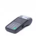 Кассовый аппарат Пионер-114Ф (WiFi/3G, без ФН)