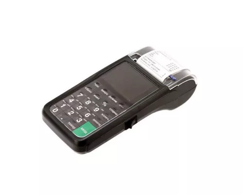 Кассовый аппарат Пионер-114Ф (WiFi/3G, без ФН)