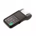 Кассовый аппарат Пионер-114Ф (WiFi/3G, без ФН)