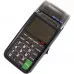 Кассовый аппарат Пионер-114Ф (WiFi/3G, без ФН)