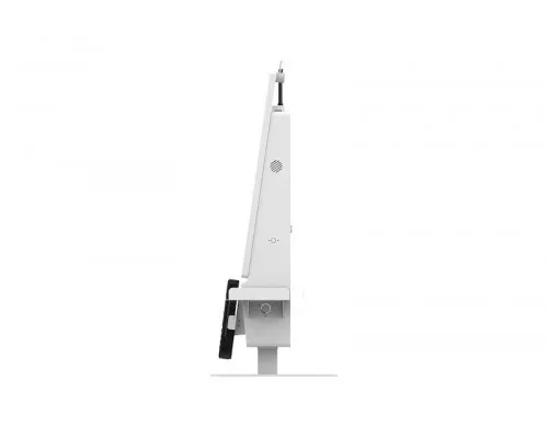 Касса самообслуживания АТОЛ КСО 3210 (8/128Gb, без WiFi, с ОС, Frontol, Mindeo, Кр.пин-пад, Кр.ФР)