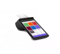 Смарт-терминал АТОЛ Sigma 7 (с автоматическим тарифом SIGMA и ИТС, без ФН)