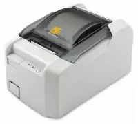 Фискальный регистратор РР-03Ф МН (USB/RS-232/Ethernet, Светлый, без кабеля RS, без ФН)