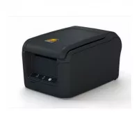 Фискальный регистратор РР-01Ф (USB/RS-232/Ethernet, Темный, без кабеля RS, без ФН)