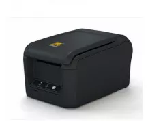 Фискальный регистратор РР-01Ф (USB/RS-232/Ethernet, Темный, без кабеля RS, без ФН)