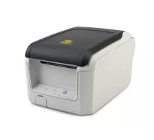 Фискальный регистратор РР-01Ф (USB/RS-232/Ethernet, Светлый, без кабеля RS, без ФН)