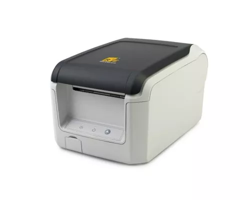 Фискальный регистратор РР-01Ф (USB/RS-232/Ethernet, Светлый, без кабеля RS, без ФН)