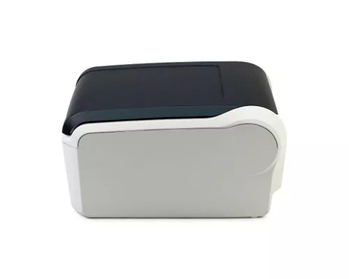 Фискальный регистратор РР-01Ф (USB/RS-232/Ethernet, Светлый, без кабеля RS, без ФН)