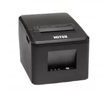 Фискальный регистратор MITSU 1-F (без ФН)