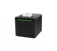 Фискальный регистратор АТОЛ 55 v2 Ф (USB/RS-232/Ethernet, без ФН)