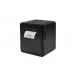 Фискальный регистратор АТОЛ 55 v2 Ф (USB/RS-232/Ethernet, без ФН)