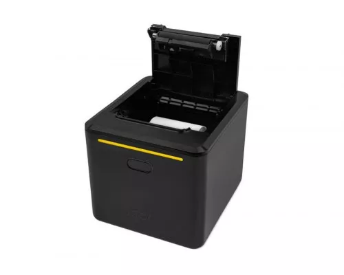 Фискальный регистратор АТОЛ 55 v2 Ф (USB/RS-232/Ethernet, без ФН)
