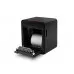 Фискальный регистратор АТОЛ 55 v2 Ф (USB/RS-232/Ethernet, без ФН)