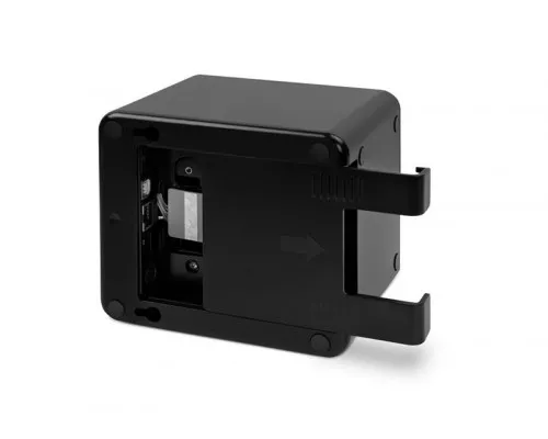 Фискальный регистратор АТОЛ 55 v2 Ф (USB/RS-232/Ethernet, без ФН)