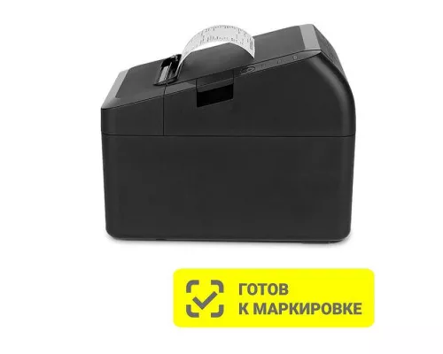 Фискальный регистратор АТОЛ 27Ф б/у