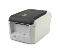 Фискальный регистратор РР-01Ф (USB/RS-232/Ethernet, Серый, без ФН)