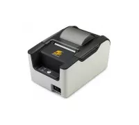Фискальный регистратор РР-04Ф (USB/RS-232/Ethernet, Светлый, без ФН)