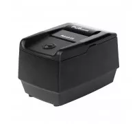Фискальный регистратор РИТЕЙЛ-02Ф (У) (USB/RS-232/LAN, с раз.ДЯ, Черный, без ФН)