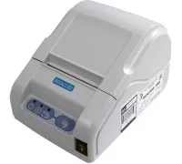 Фискальный регистратор Меркурий 119Ф (USB/RS-232, без ФН)