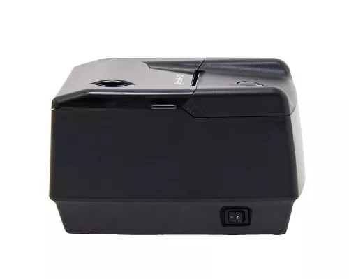 Фискальный регистратор РИТЕЙЛ-02Ф (USB/RS-232, Черный, без ФН)