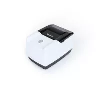 Фискальный регистратор РИТЕЙЛ-02Ф (USB/RS-232, с раз. ДЯ, Черный, без ФН)