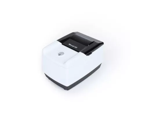Фискальный регистратор РИТЕЙЛ-02Ф (USB/RS-232, с раз. ДЯ, Черный, без ФН)
