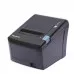 Фискальный регистратор РИТЕЙЛ-01ФМ (USB/RS-232, Черный, без ФН)