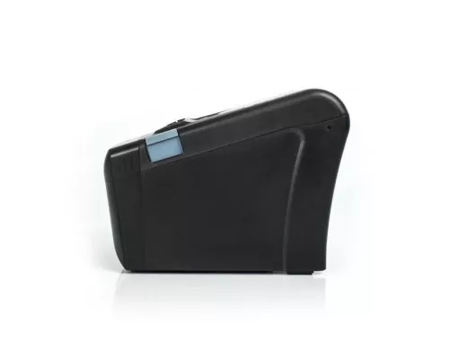 Фискальный регистратор РИТЕЙЛ-01ФМ (USB/RS-232, Черный, без ФН)
