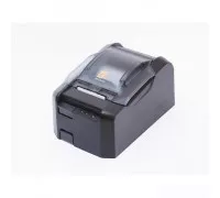 Фискальный регистратор РР-03Ф МН (USB/RS-232/Ethernet, Темный, без ФН)