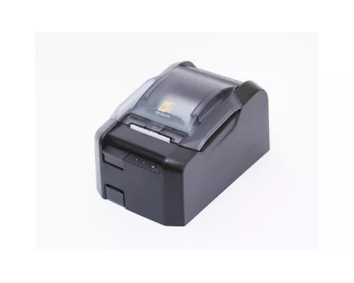 Фискальный регистратор РР-03Ф (USB/RS-232/Ethernet, Черный, без ФН)