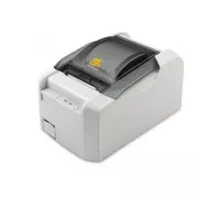 Фискальный регистратор РР-03Ф (USB/RS-232/Ethernet, Серый, без ФН)