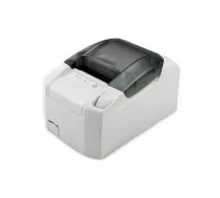 Фискальный регистратор РР-02Ф (USB/RS-232/Ethernet, Серый, без ФН)