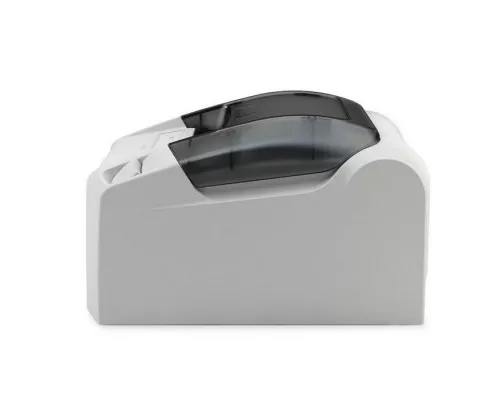 Фискальный регистратор РР-02Ф (USB/RS-232/Ethernet, Серый, без ФН)