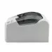 Фискальный регистратор РР-02Ф (USB/RS-232/Ethernet, Серый, без ФН)