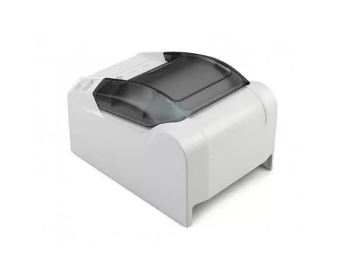 Фискальный регистратор РР-02Ф (USB/RS-232/Ethernet, Серый, без ФН)
