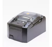 Фискальный регистратор РР-02Ф (USB/RS-232/Ethernet, Черный, без ФН)