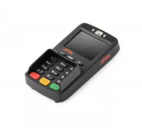 Пинпад банковский АТОЛ ПТ-2 (USB)