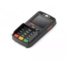 Пинпад банковский АТОЛ ПТ-2 (USB)