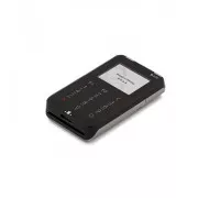 Пинпад банковский PAX D200 CTLS (GPRS/BT/WIFI) с коробом для вендинга, Банк Сбербанк