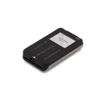 Пинпад банковский PAX D200 CTLS (GPRS/BT/WIFI) с коробом для вендинга, Банк Сбербанк