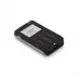 Пинпад банковский PAX D200 CTLS (BT/WIFI) с коробом для вендинга