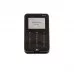 Пинпад банковский PAX D200 CTLS (BT/WIFI) с коробом для вендинга