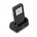 Пинпад банковский PAX D200 CTLS (BT/WIFI) с коробом для вендинга