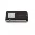 Пинпад банковский PAX D200 CTLS (BT/WIFI) с коробом для вендинга