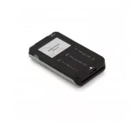 Пинпад банковский PAX D200 CTLS (BT/WiFi) без короба для вендинга
