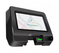 Пинпад банковский PAX IM20 CTLS (BT/WiFi) с ПО нач. уровня