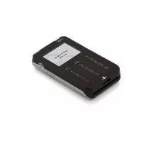 Пинпад банковский PAX D200 CTLS (3G/BT/WiFi) с коробом